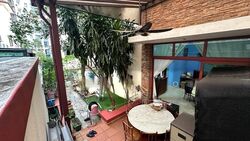 Tanah Merah Green (D16), Terrace #503826581